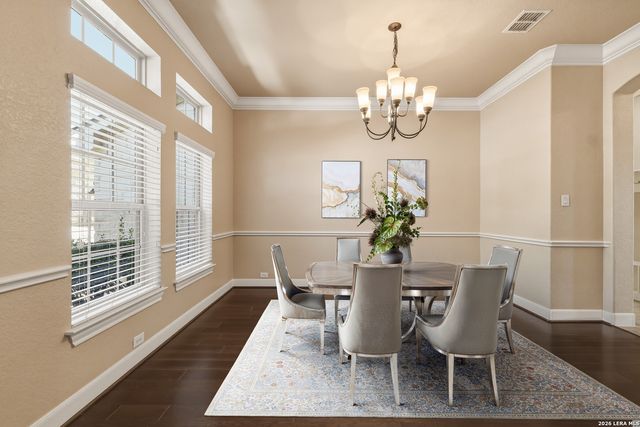 1002 Gazania Hill, San Antonio, TX 78260