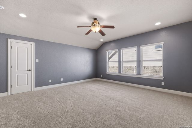 1002 Gazania Hill, San Antonio, TX 78260