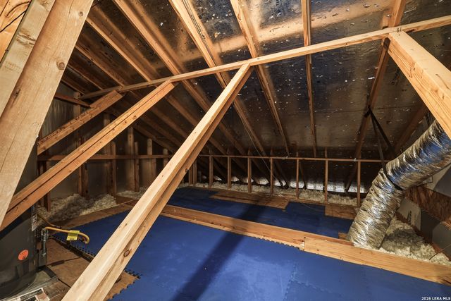 1002 Gazania Hill, San Antonio, TX 78260