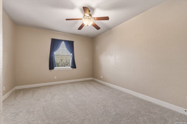 1002 Gazania Hill, San Antonio, TX 78260