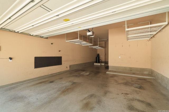 1002 Gazania Hill, San Antonio, TX 78260