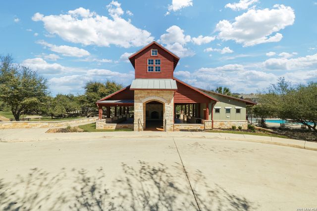 1002 Gazania Hill, San Antonio, TX 78260