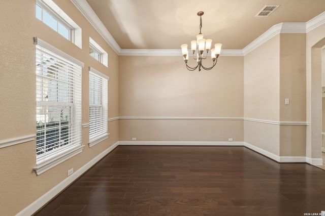 1002 Gazania Hill, San Antonio, TX 78260