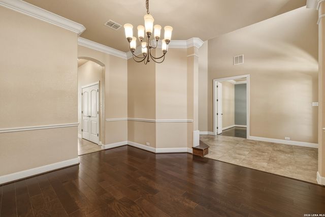 1002 Gazania Hill, San Antonio, TX 78260