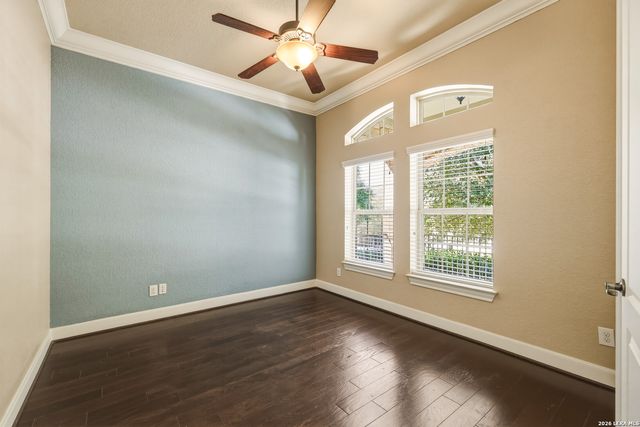 1002 Gazania Hill, San Antonio, TX 78260