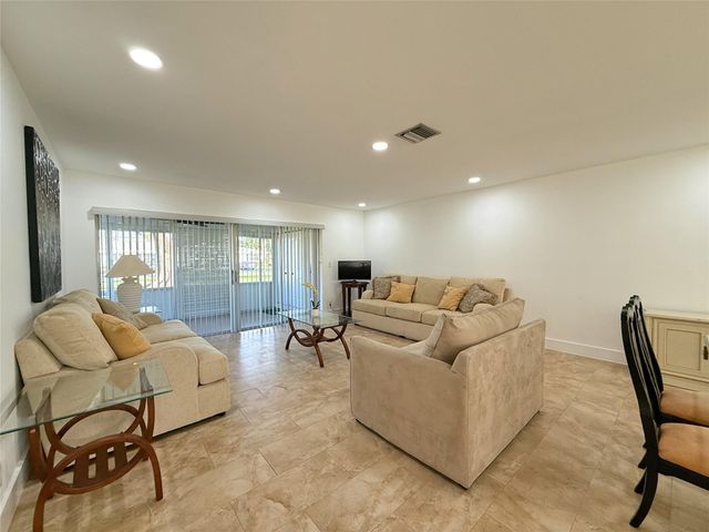 5093 Privet Pl A, Delray Beach, FL 33484