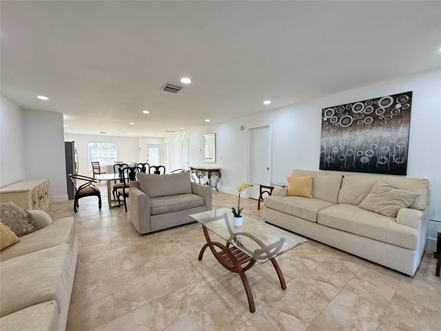 5093 Privet Pl A, Delray Beach, FL 33484