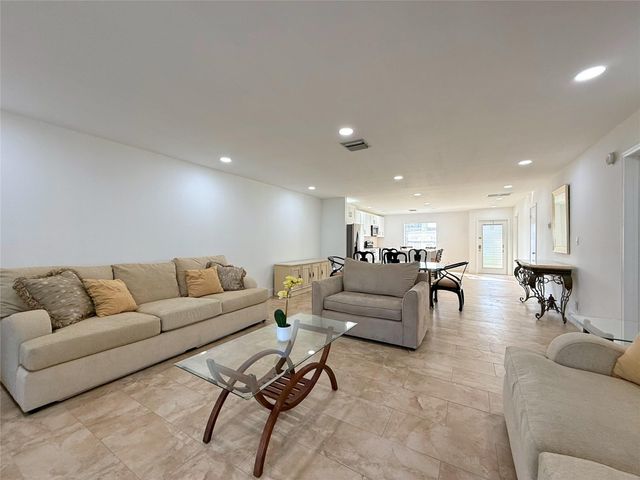 5093 Privet Pl A, Delray Beach, FL 33484