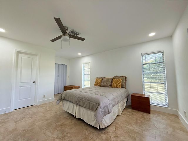 5093 Privet Pl A, Delray Beach, FL 33484