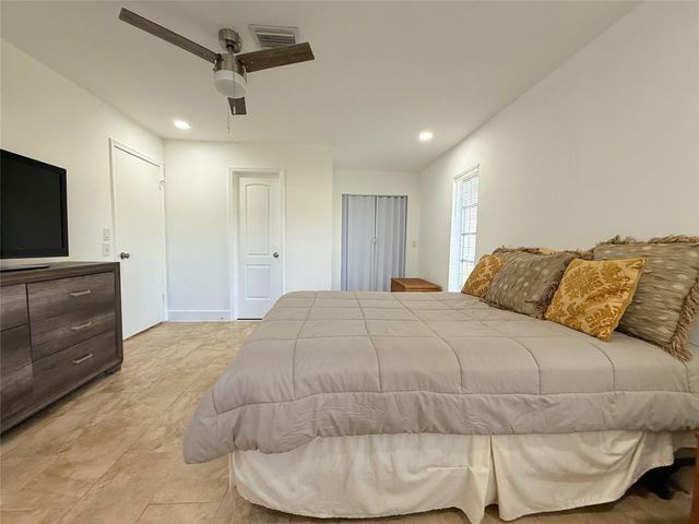 5093 Privet Pl A, Delray Beach, FL 33484