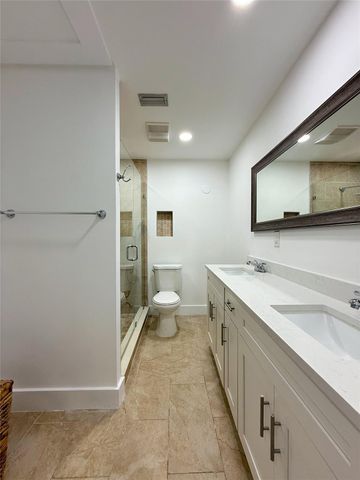 5093 Privet Pl A, Delray Beach, FL 33484