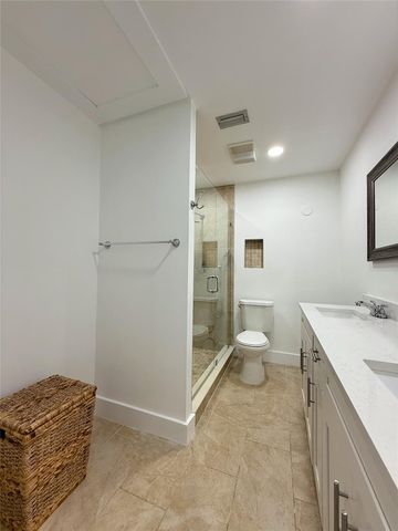 5093 Privet Pl A, Delray Beach, FL 33484