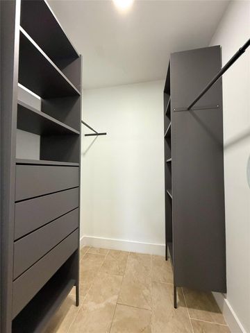 5093 Privet Pl A, Delray Beach, FL 33484