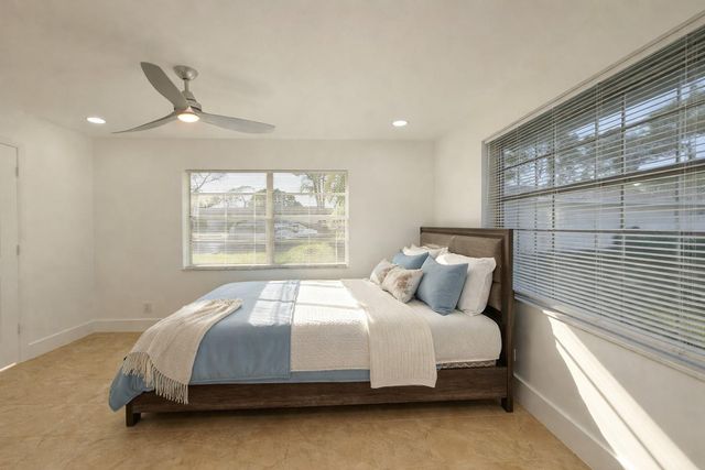 5093 Privet Pl A, Delray Beach, FL 33484