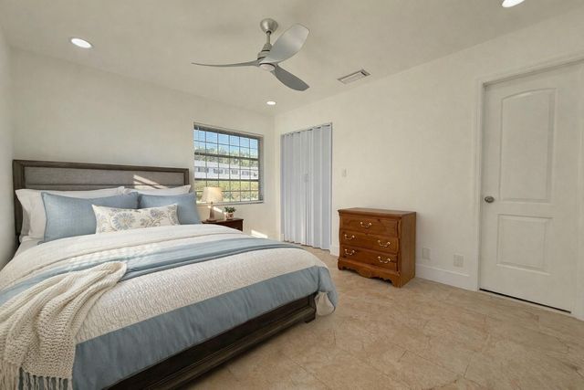 5093 Privet Pl A, Delray Beach, FL 33484