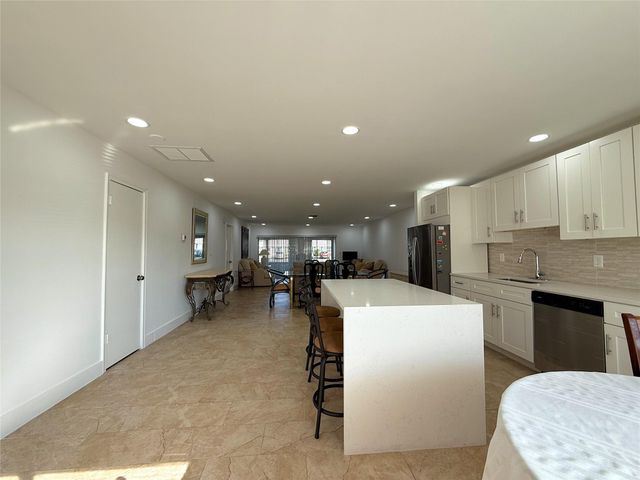 5093 Privet Pl A, Delray Beach, FL 33484