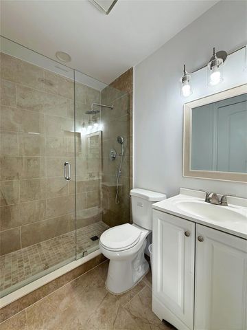 5093 Privet Pl A, Delray Beach, FL 33484