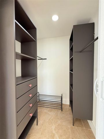 5093 Privet Pl A, Delray Beach, FL 33484