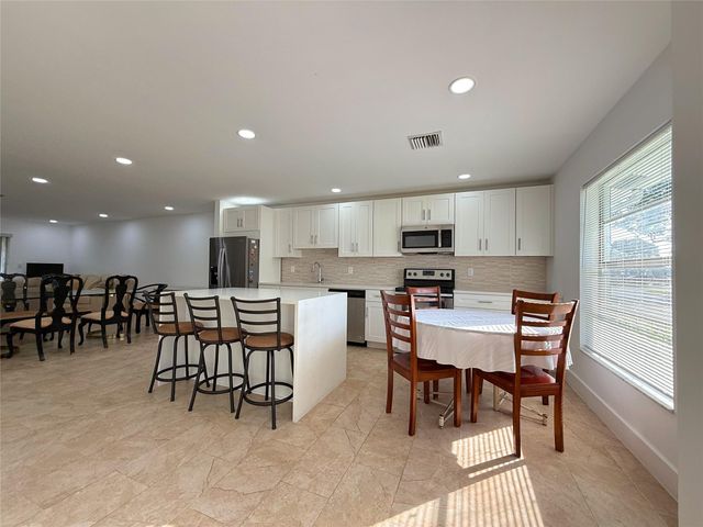 5093 Privet Pl A, Delray Beach, FL 33484