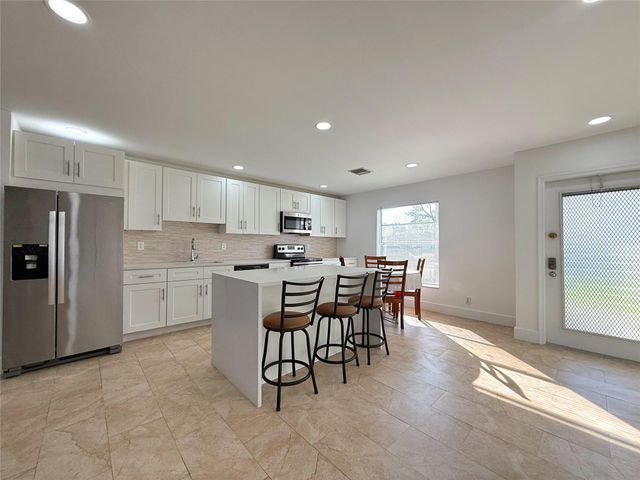 5093 Privet Pl A, Delray Beach, FL 33484