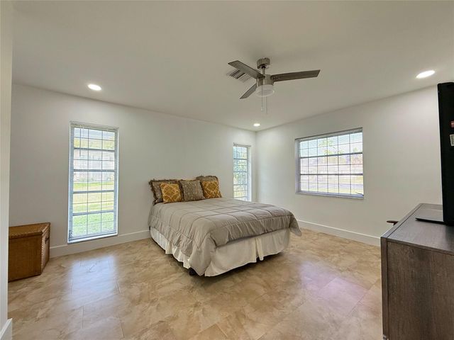 5093 Privet Pl A, Delray Beach, FL 33484