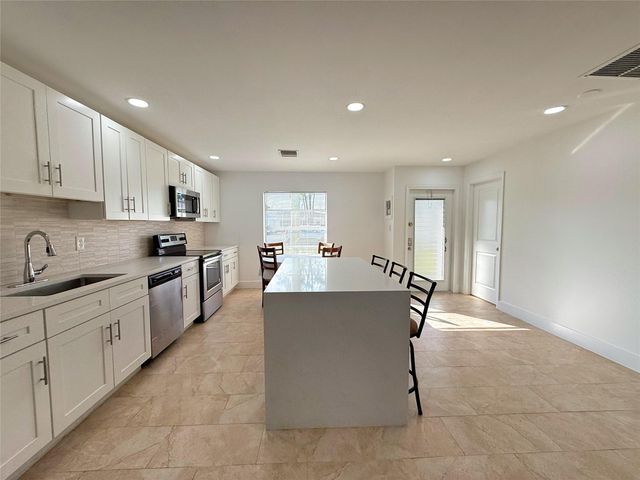 5093 Privet Pl A, Delray Beach, FL 33484