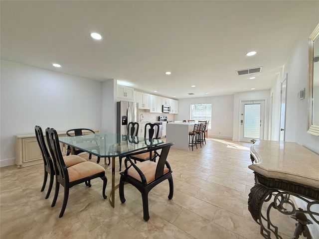 5093 Privet Pl A, Delray Beach, FL 33484