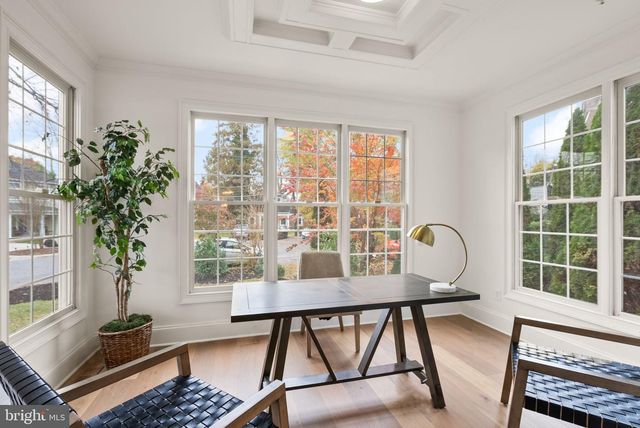 3336 JONES BRIDGE CT, Chevy Chase, MD 20815