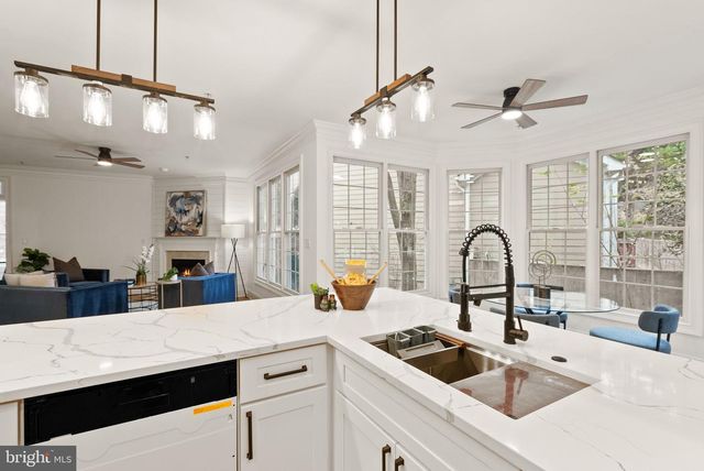 3336 JONES BRIDGE CT, Chevy Chase, MD 20815