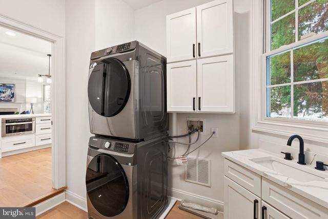 3336 JONES BRIDGE CT, Chevy Chase, MD 20815