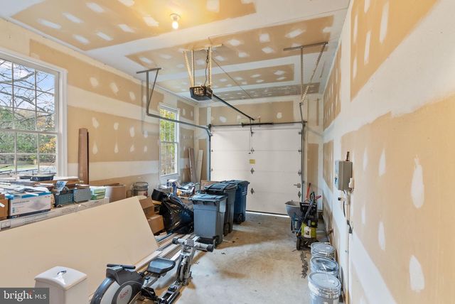 3336 JONES BRIDGE CT, Chevy Chase, MD 20815