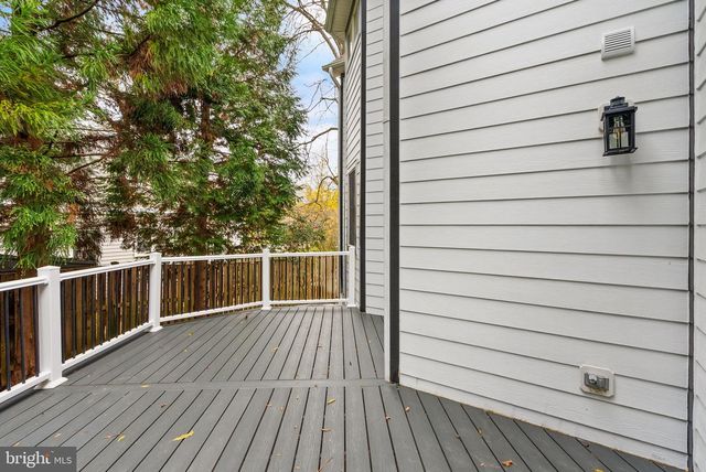 3336 JONES BRIDGE CT, Chevy Chase, MD 20815