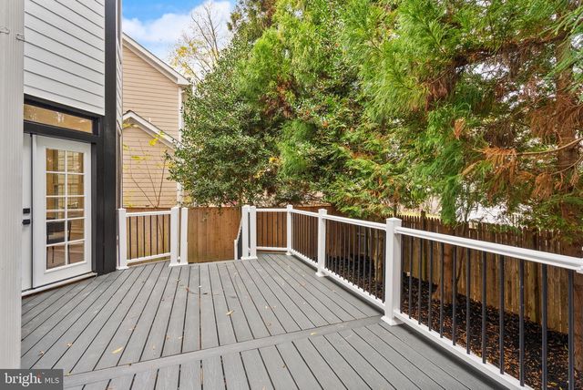 3336 JONES BRIDGE CT, Chevy Chase, MD 20815