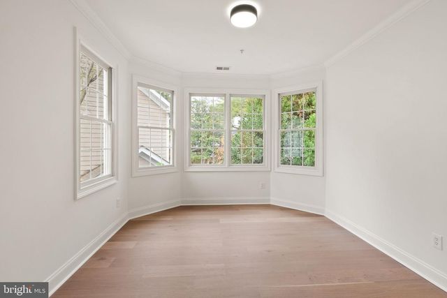 3336 JONES BRIDGE CT, Chevy Chase, MD 20815