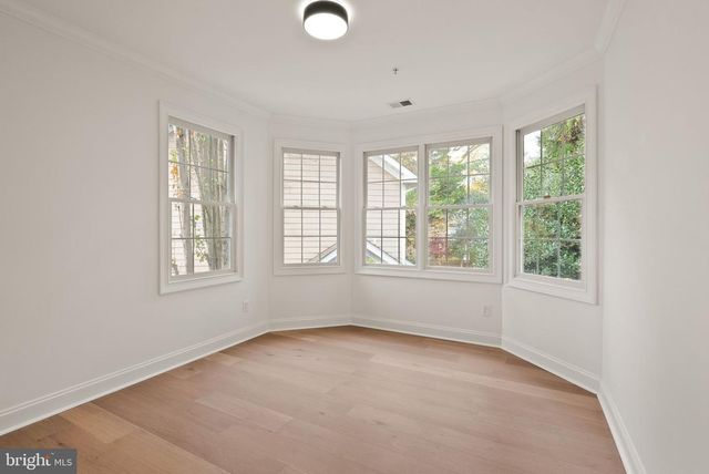 3336 JONES BRIDGE CT, Chevy Chase, MD 20815