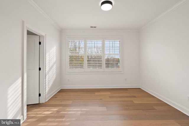 3336 JONES BRIDGE CT, Chevy Chase, MD 20815