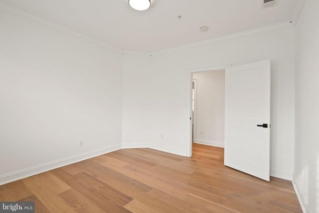 3336 JONES BRIDGE CT, Chevy Chase, MD 20815