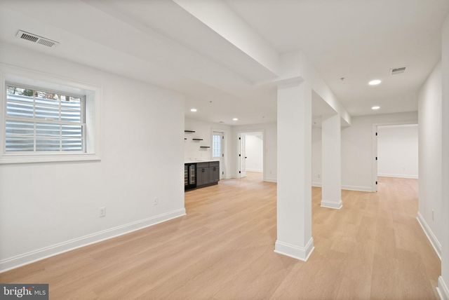 3336 JONES BRIDGE CT, Chevy Chase, MD 20815