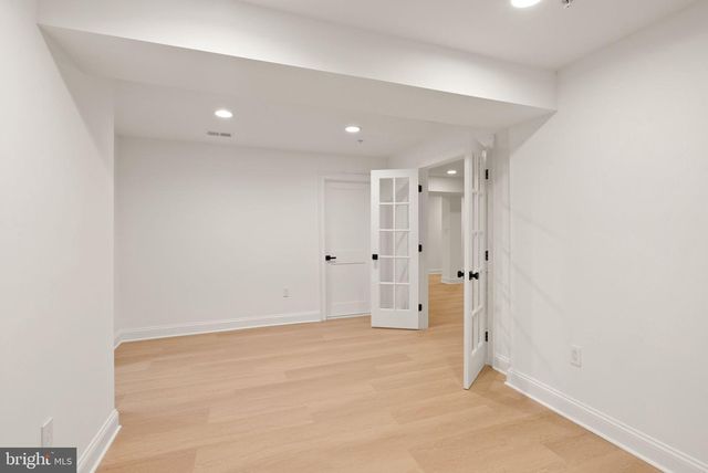 3336 JONES BRIDGE CT, Chevy Chase, MD 20815