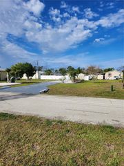1288 KINGFISHER DRIVE, Englewood, FL 34224