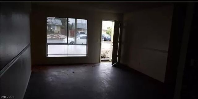 834 Benita Place, Boulder City, NV 89005