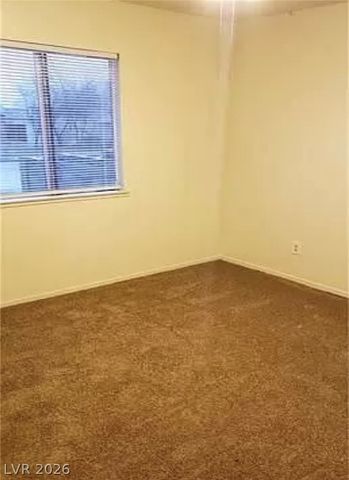 834 Benita Place, Boulder City, NV 89005
