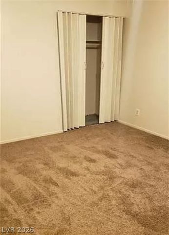 834 Benita Place, Boulder City, NV 89005