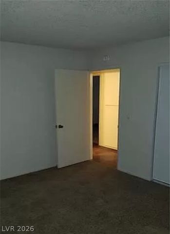 834 Benita Place, Boulder City, NV 89005