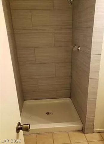 834 Benita Place, Boulder City, NV 89005