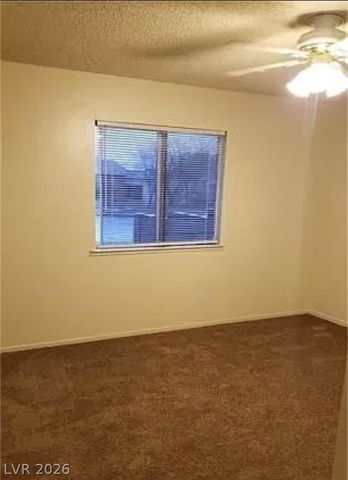 834 Benita Place, Boulder City, NV 89005