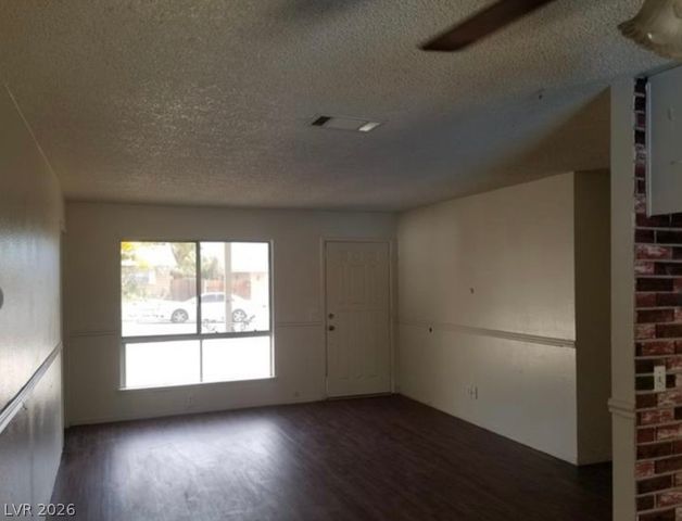 834 Benita Place, Boulder City, NV 89005