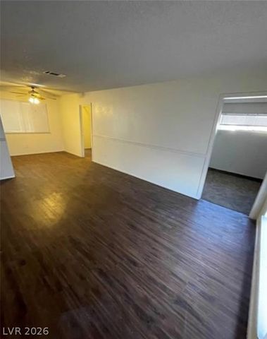 834 Benita Place, Boulder City, NV 89005