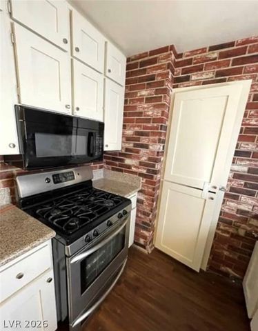 834 Benita Place, Boulder City, NV 89005