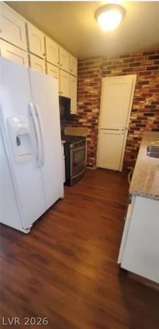 834 Benita Place, Boulder City, NV 89005